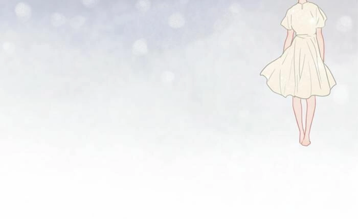 Rừng Đông Chapter 52.2 - 2