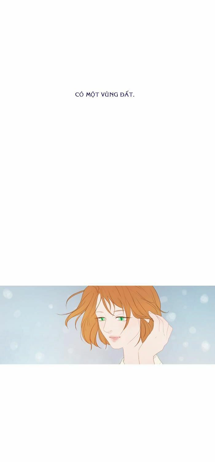 Rừng Đông Chapter 52.2 - 3