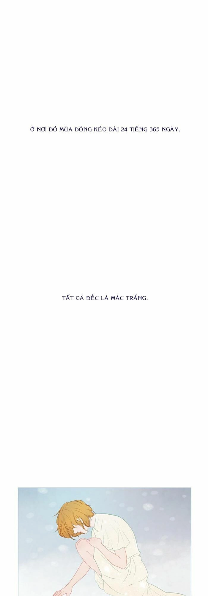 Rừng Đông Chapter 52.2 - 4