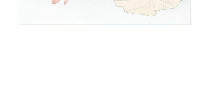 Rừng Đông Chapter 52.2 - 5