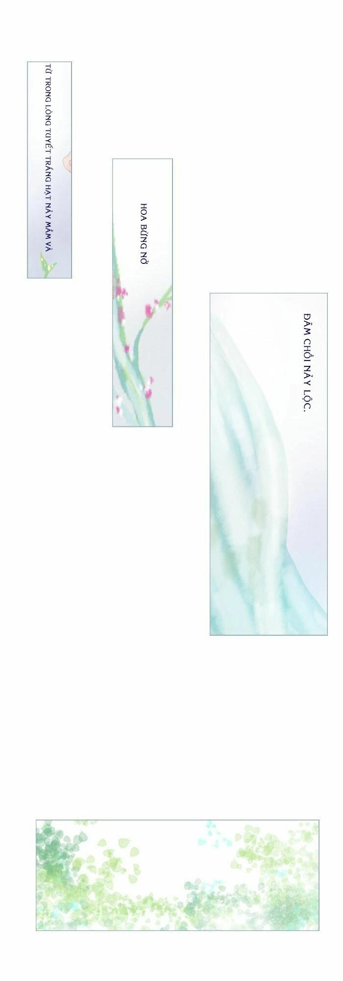 Rừng Đông Chapter 52.2 - 8