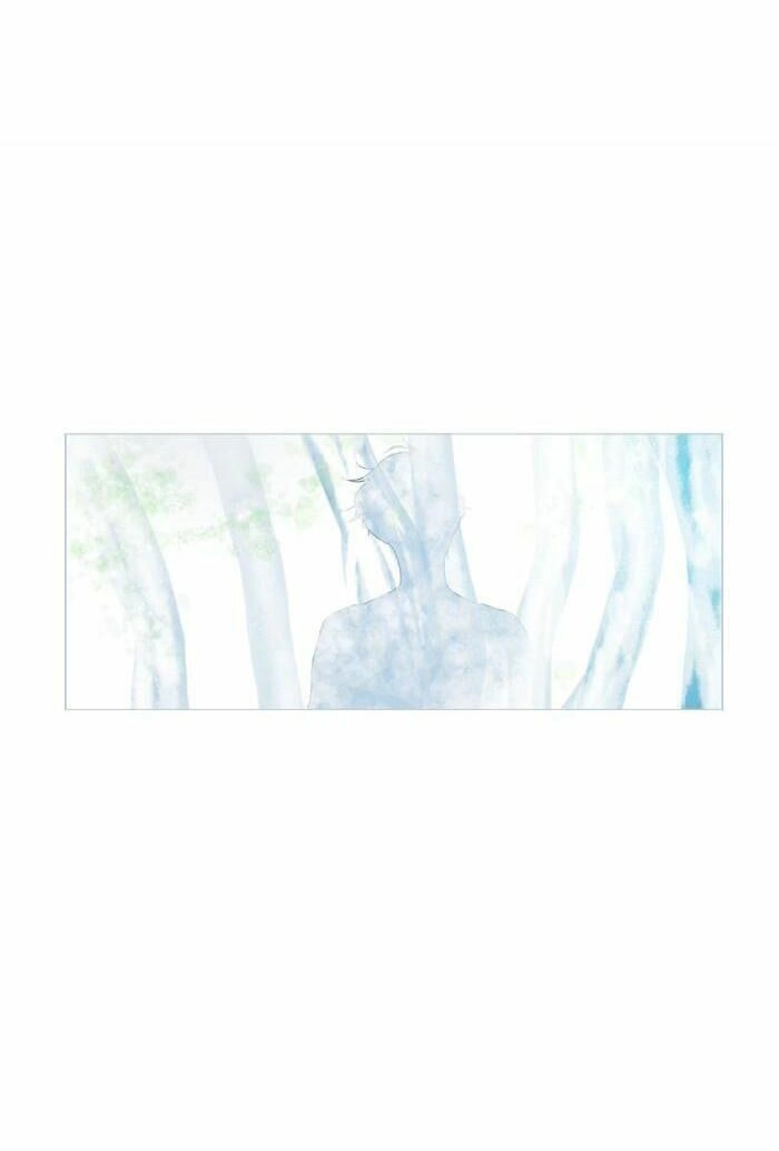 Rừng Đông Chapter 52.2 - 14