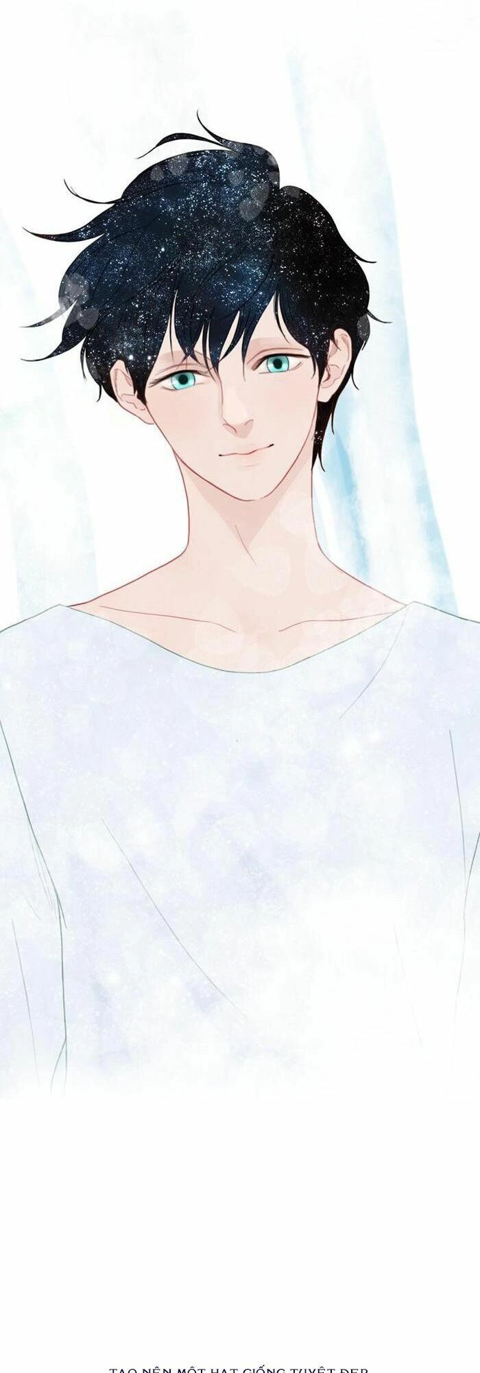 Rừng Đông Chapter 52.2 - 15