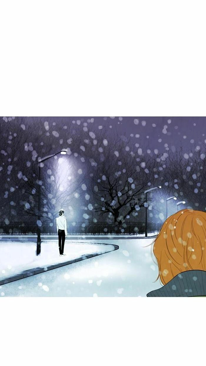 Rừng Đông Chapter 52.3 - 1