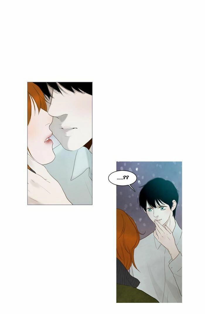 Rừng Đông Chapter 52.3 - 7