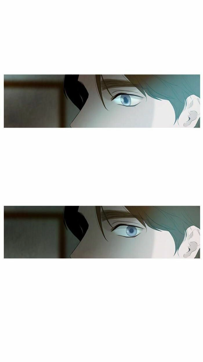 Rừng Đông Chapter 52.3 - 10