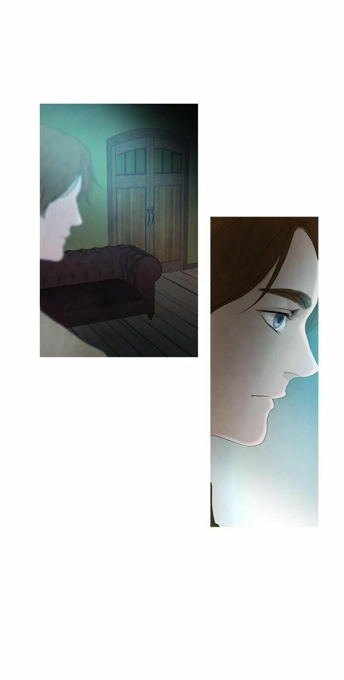 Rừng Đông Chapter 52.3 - 11