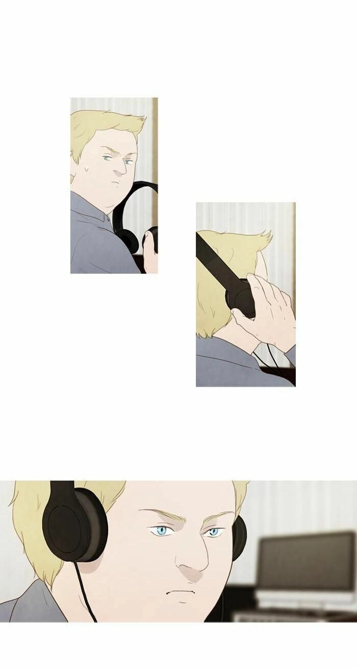 Rừng Đông Chapter 52.3 - 27