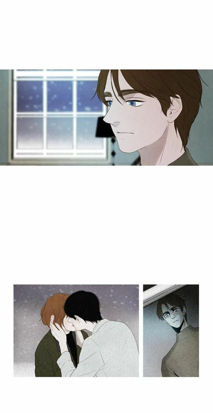 Rừng Đông Chapter 52.3 - 32