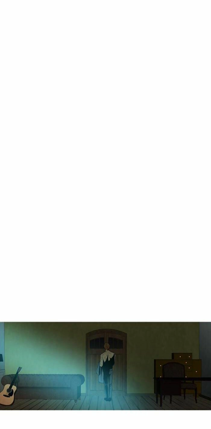 Rừng Đông Chapter 52.3 - 34