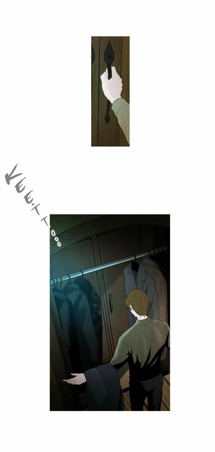 Rừng Đông Chapter 52.3 - 35