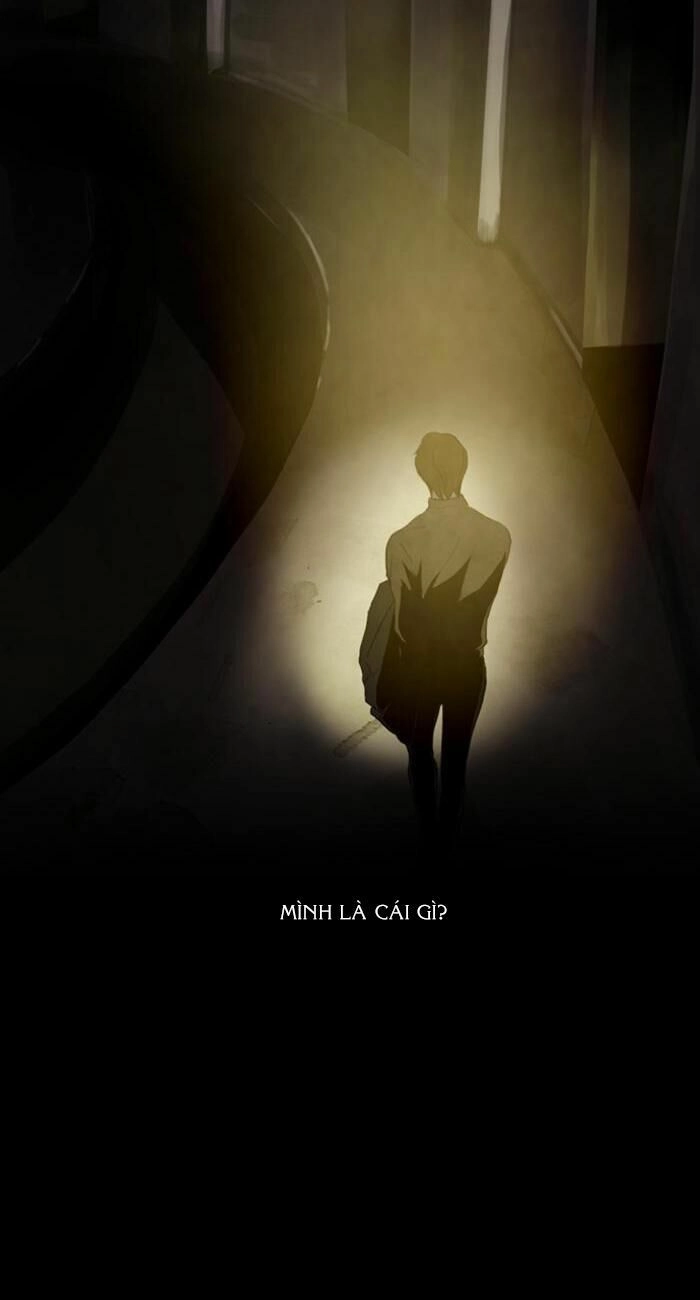 Rừng Đông Chapter 52.3 - 42