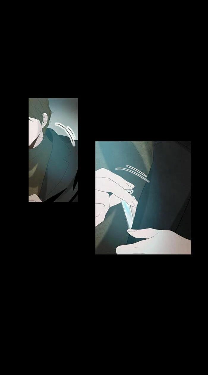 Rừng Đông Chapter 52.3 - 48