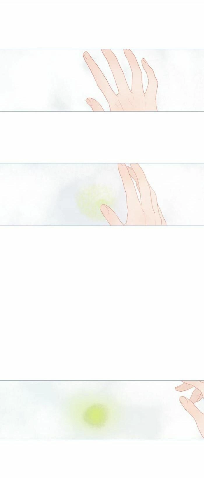 Rừng Đông Chapter 54 - 7