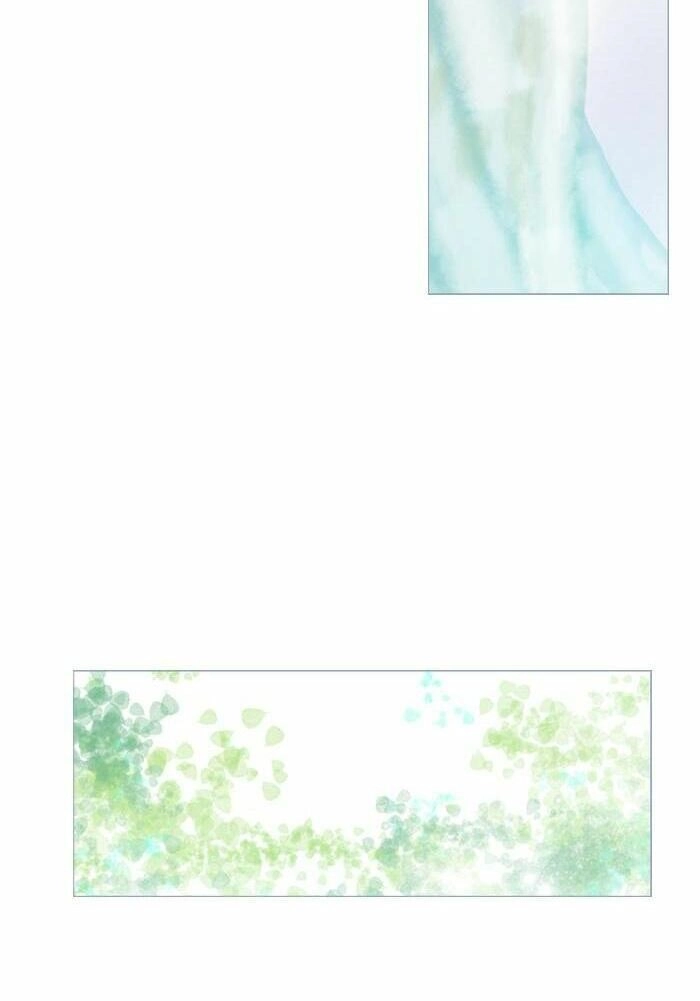 Rừng Đông Chapter 54 - 9