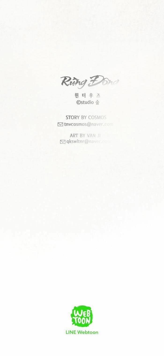 Rừng Đông Chapter 55 - 50