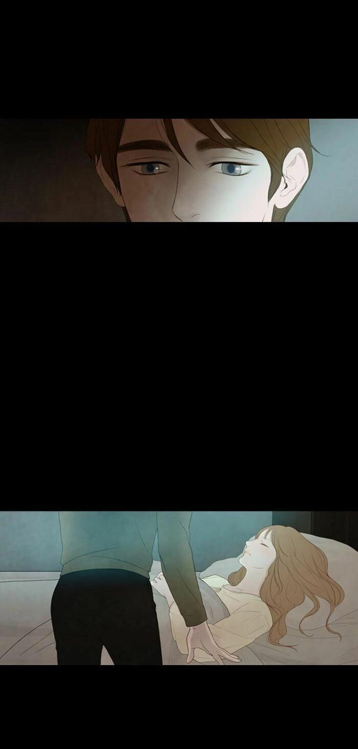 Rừng Đông Chapter 56 - 9