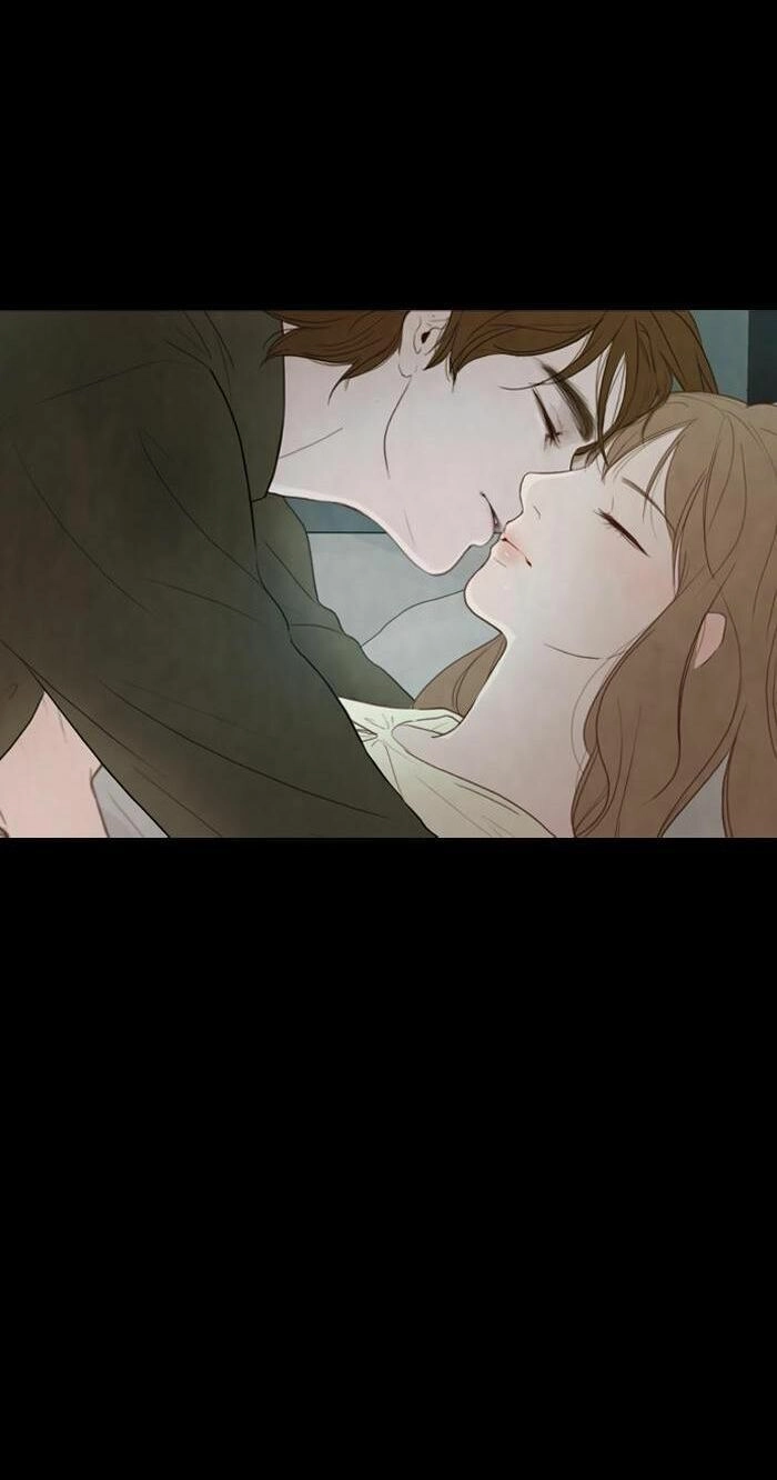 Rừng Đông Chapter 56 - 11