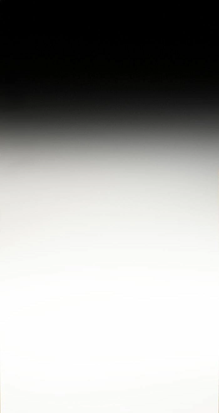 Rừng Đông Chapter 56 - 18