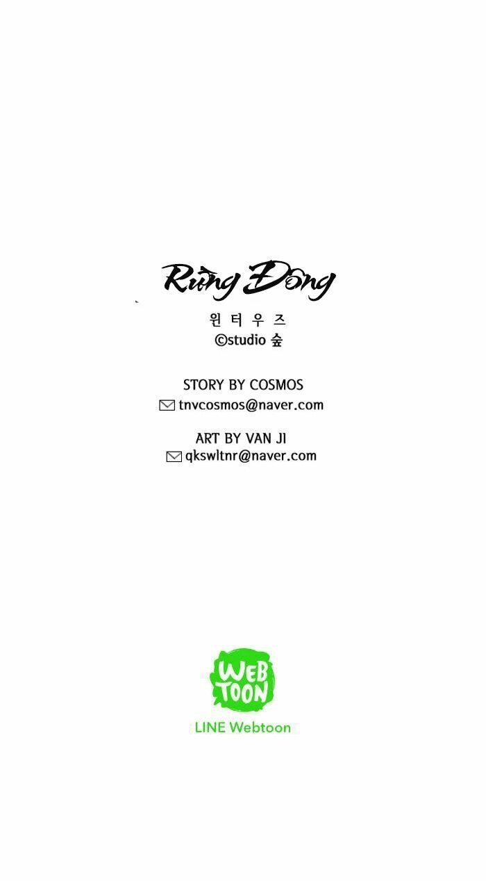 Rừng Đông Chapter 56 - 34