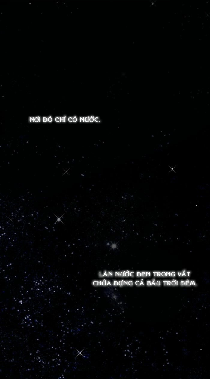 Rừng Đông Chapter 57 - 1