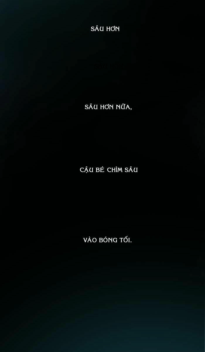 Rừng Đông Chapter 57 - 14