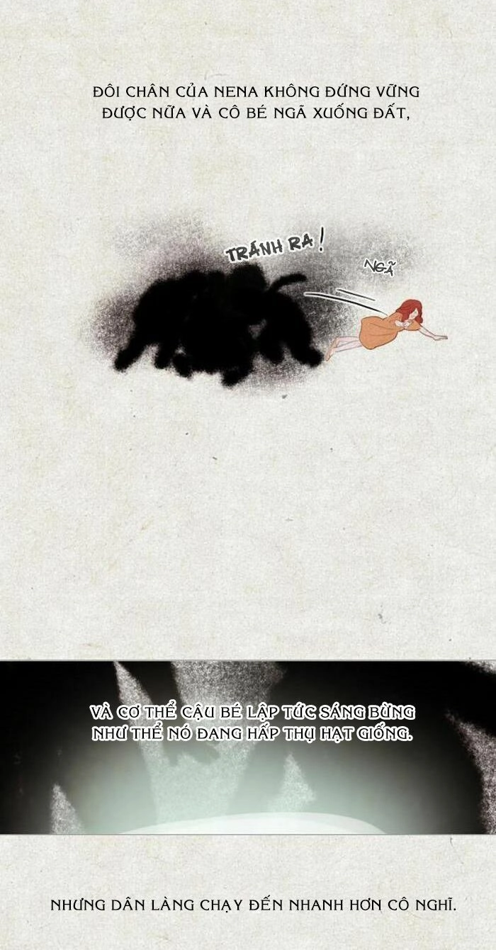 Rừng Đông Chapter 57 - 49