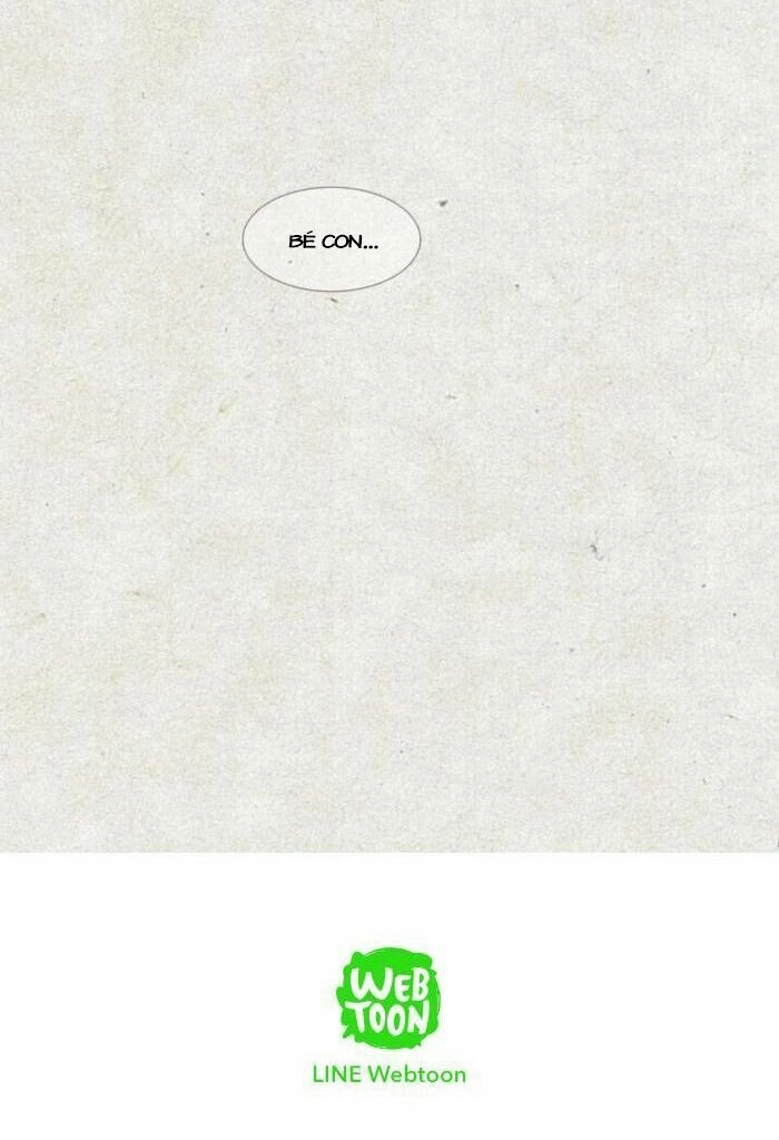 Rừng Đông Chapter 57 - 61