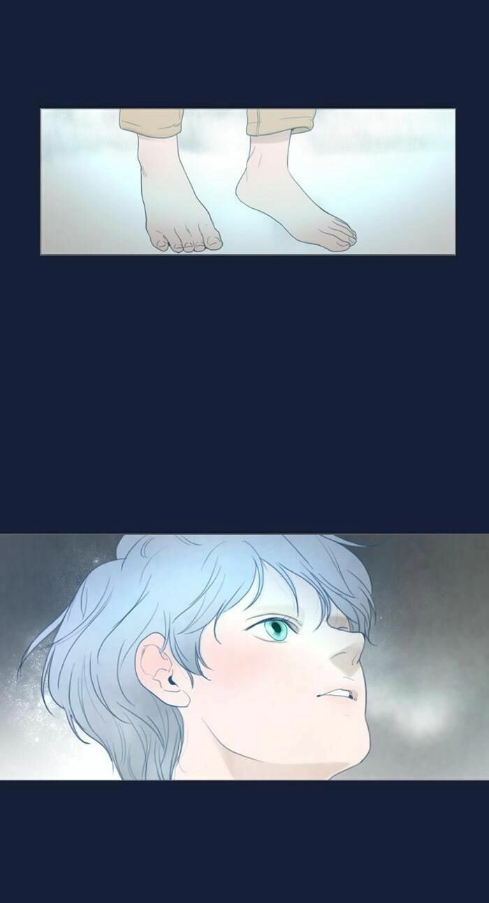 Rừng Đông Chapter 58 - 22