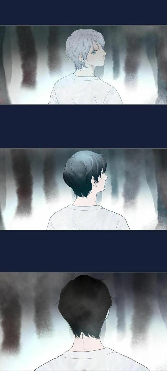 Rừng Đông Chapter 58 - 30