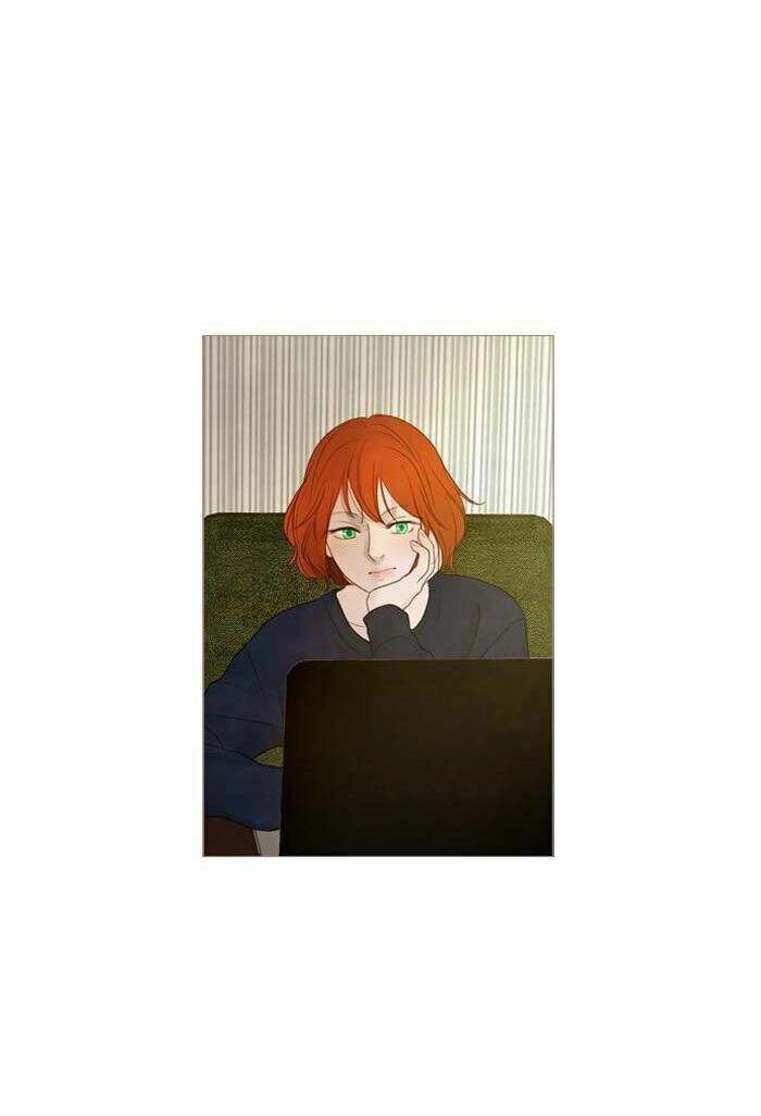 Rừng Đông Chapter 58 - 36