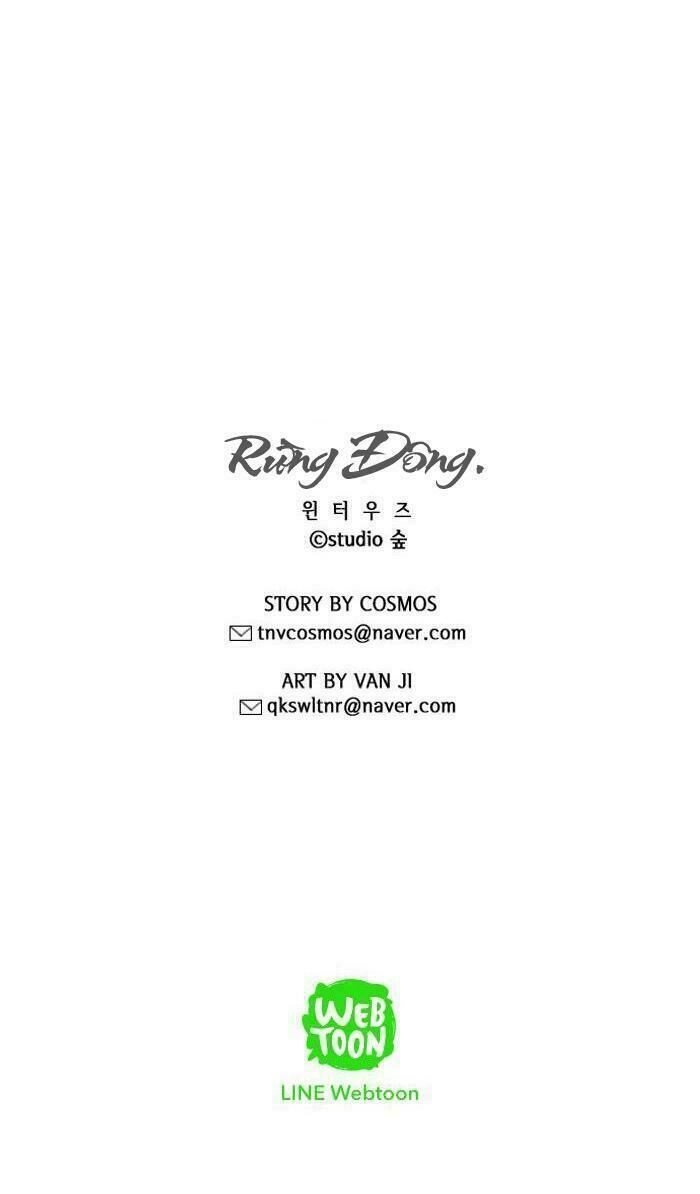 Rừng Đông Chapter 59 - 33