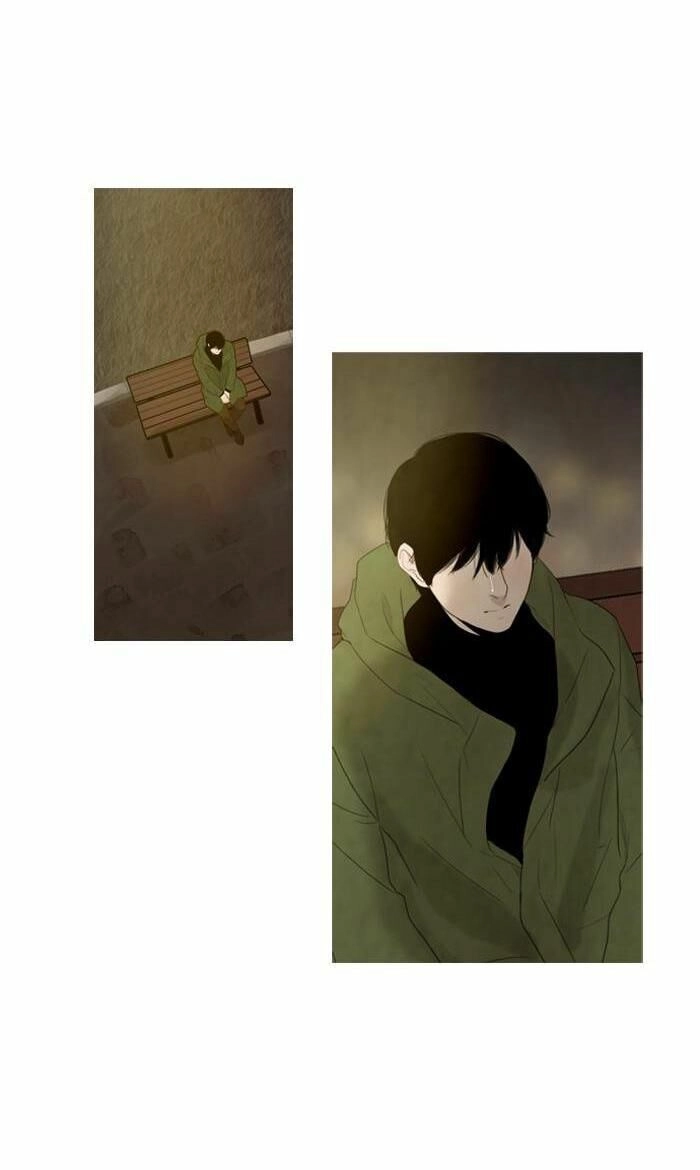 Rừng Đông Chapter 61 - 31