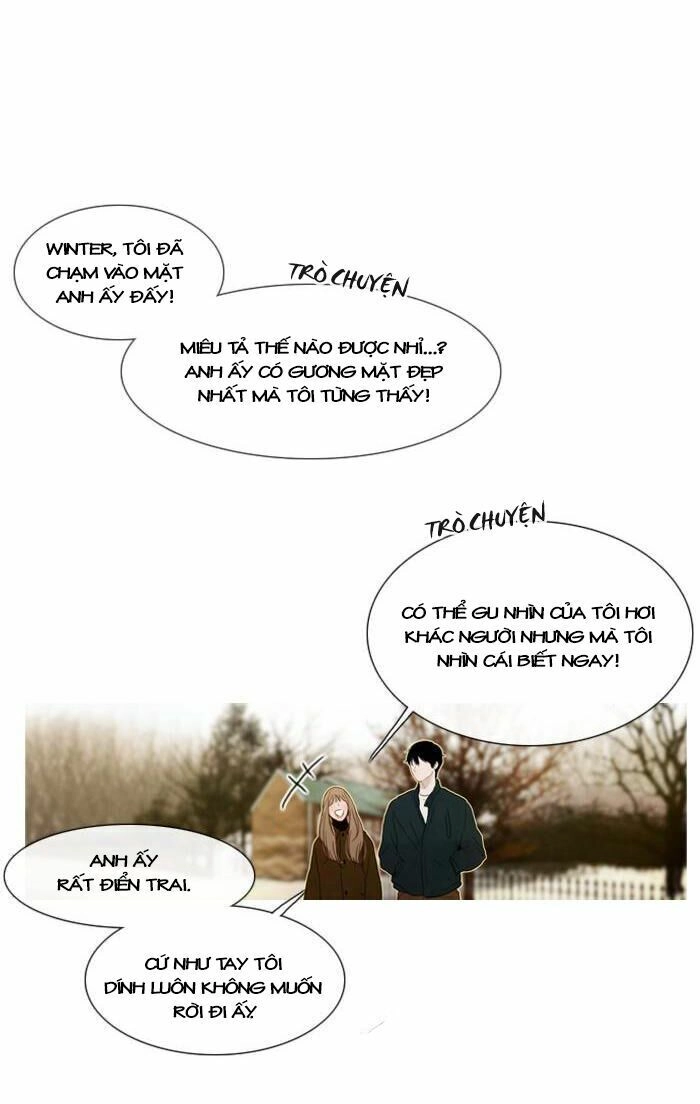 Rừng Đông Chapter 63 - 27