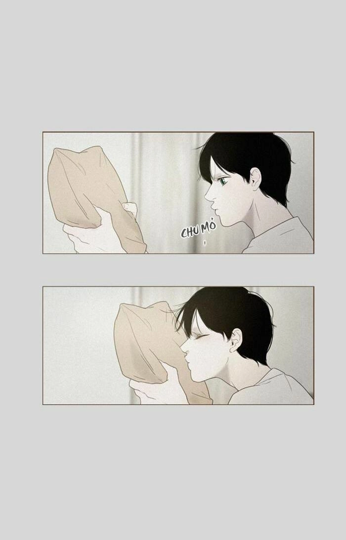 Rừng Đông Chapter 64 - 11