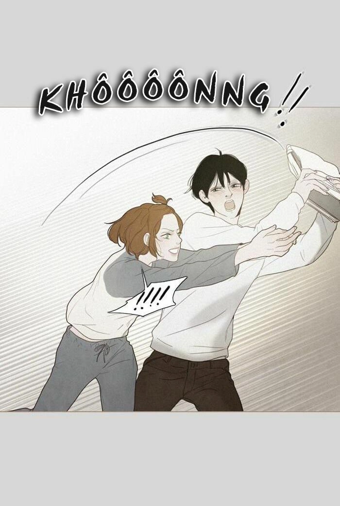 Rừng Đông Chapter 64 - 14