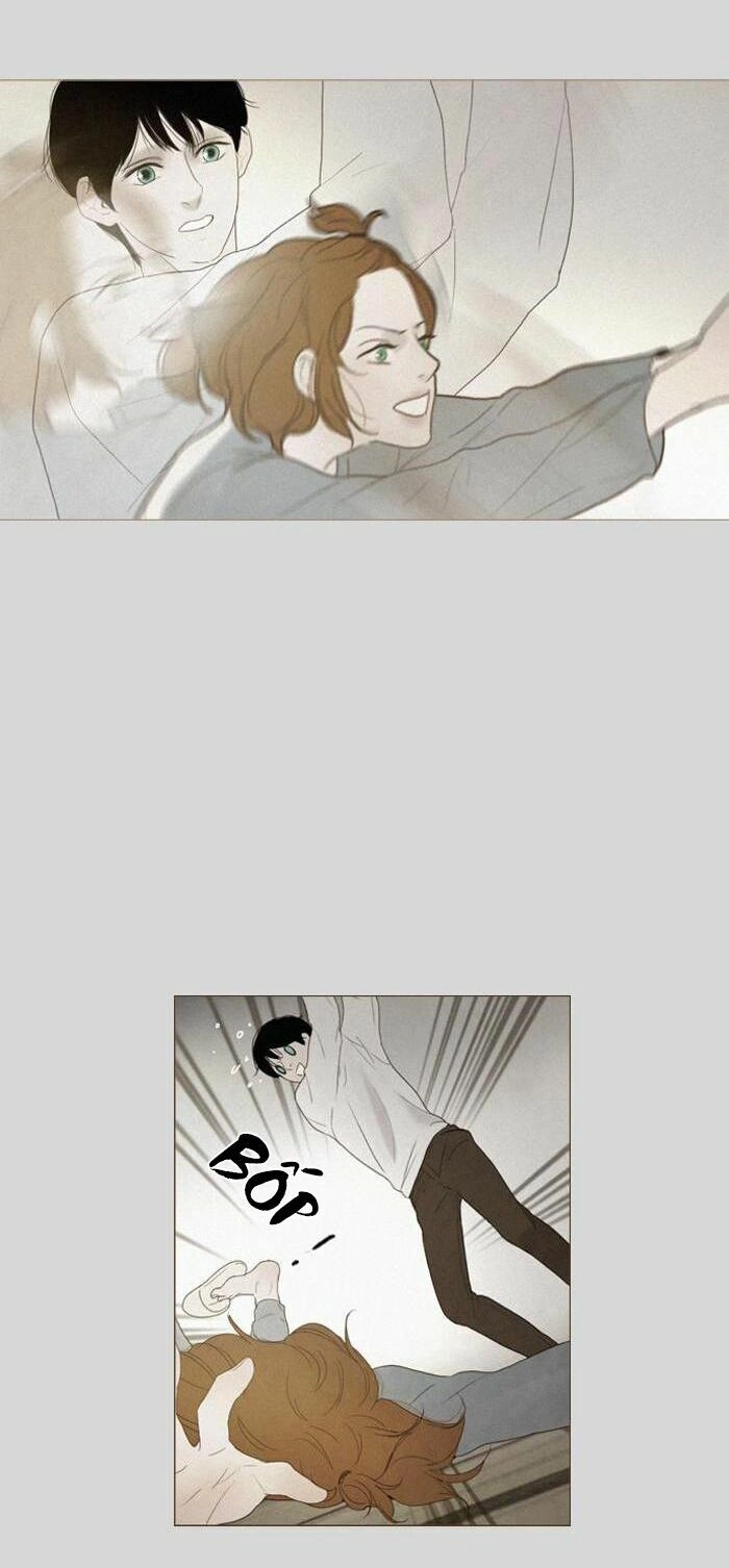 Rừng Đông Chapter 64 - 15