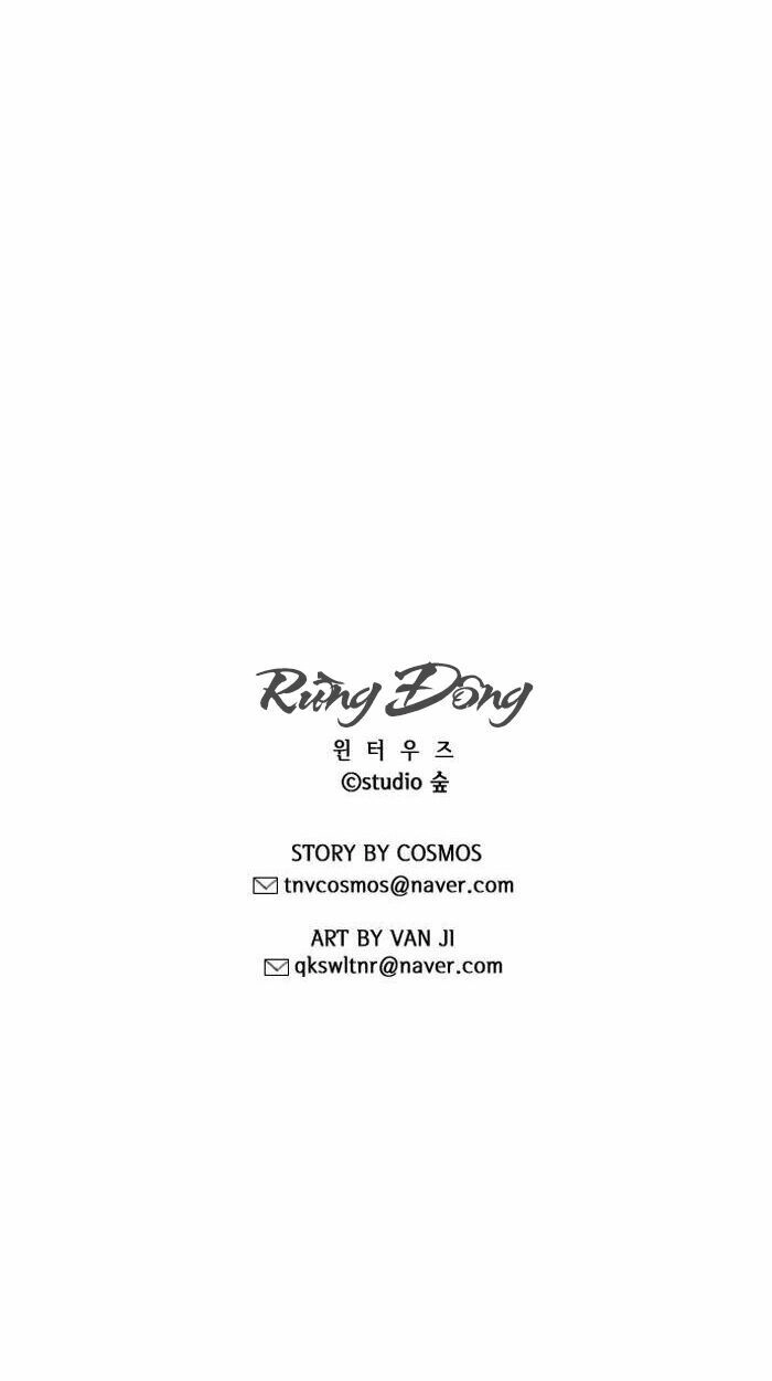 Rừng Đông Chapter 64 - 28