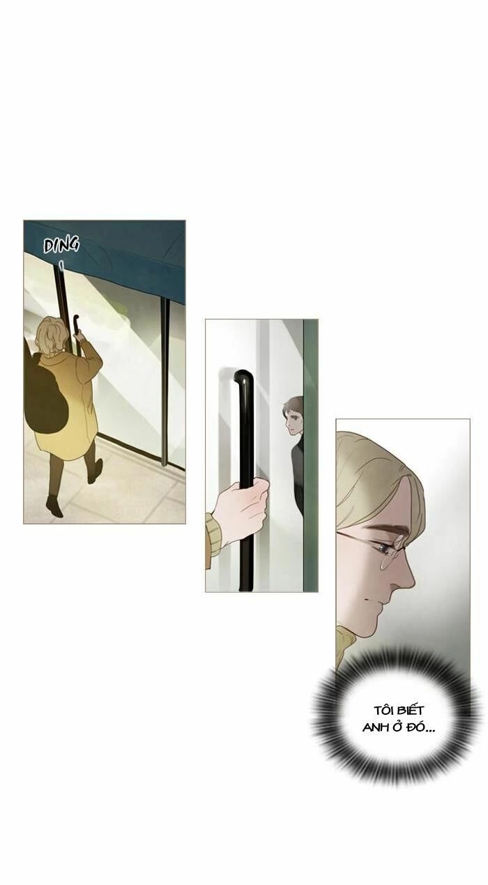 Rừng Đông Chapter 64 - 30