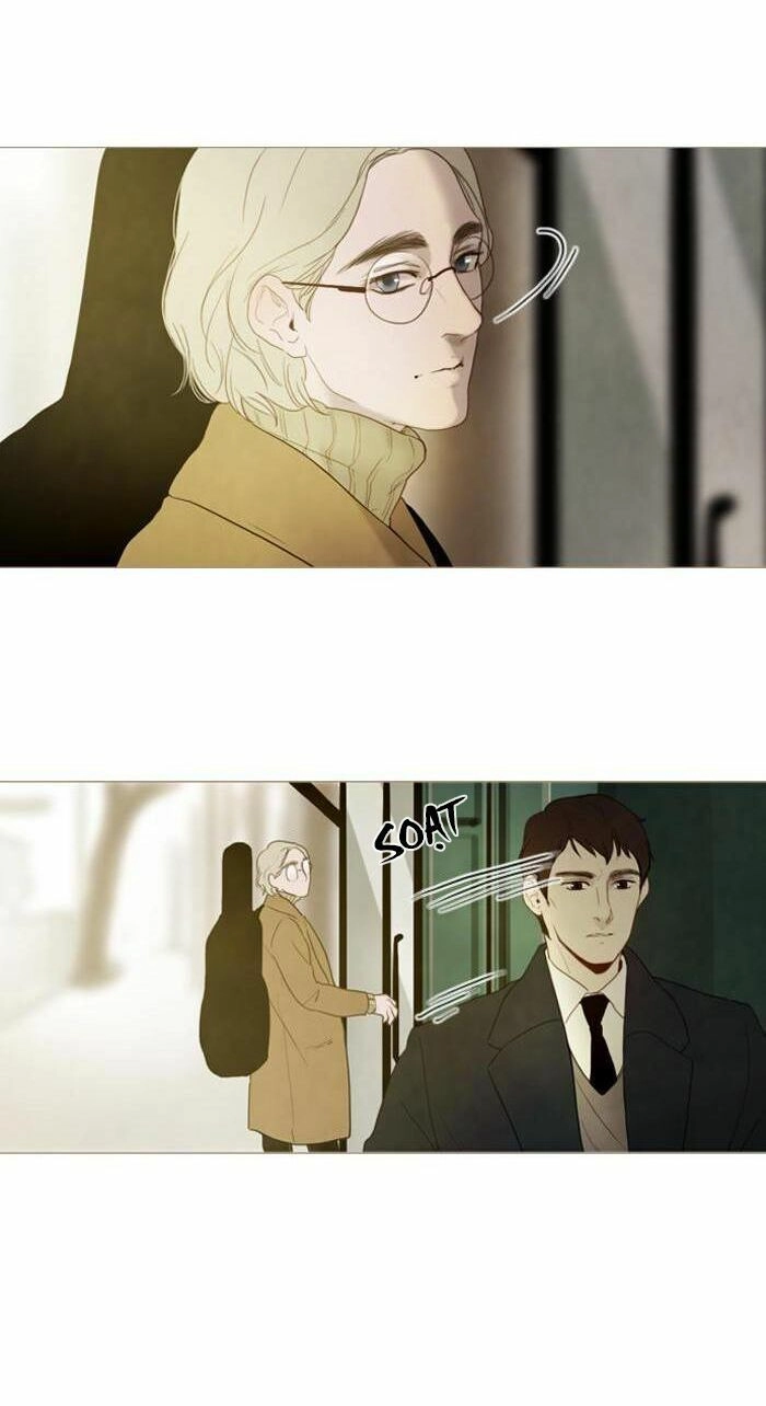 Rừng Đông Chapter 64 - 31