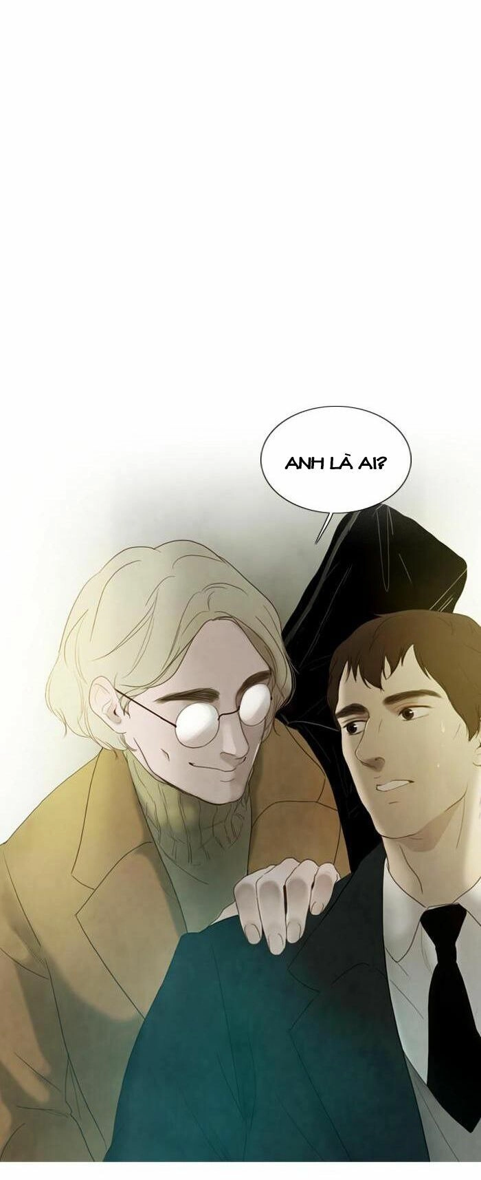 Rừng Đông Chapter 64 - 33