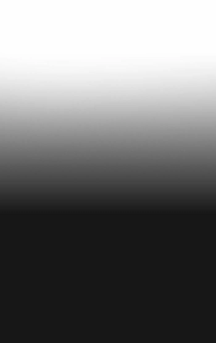 Rừng Đông Chapter 65 - 6