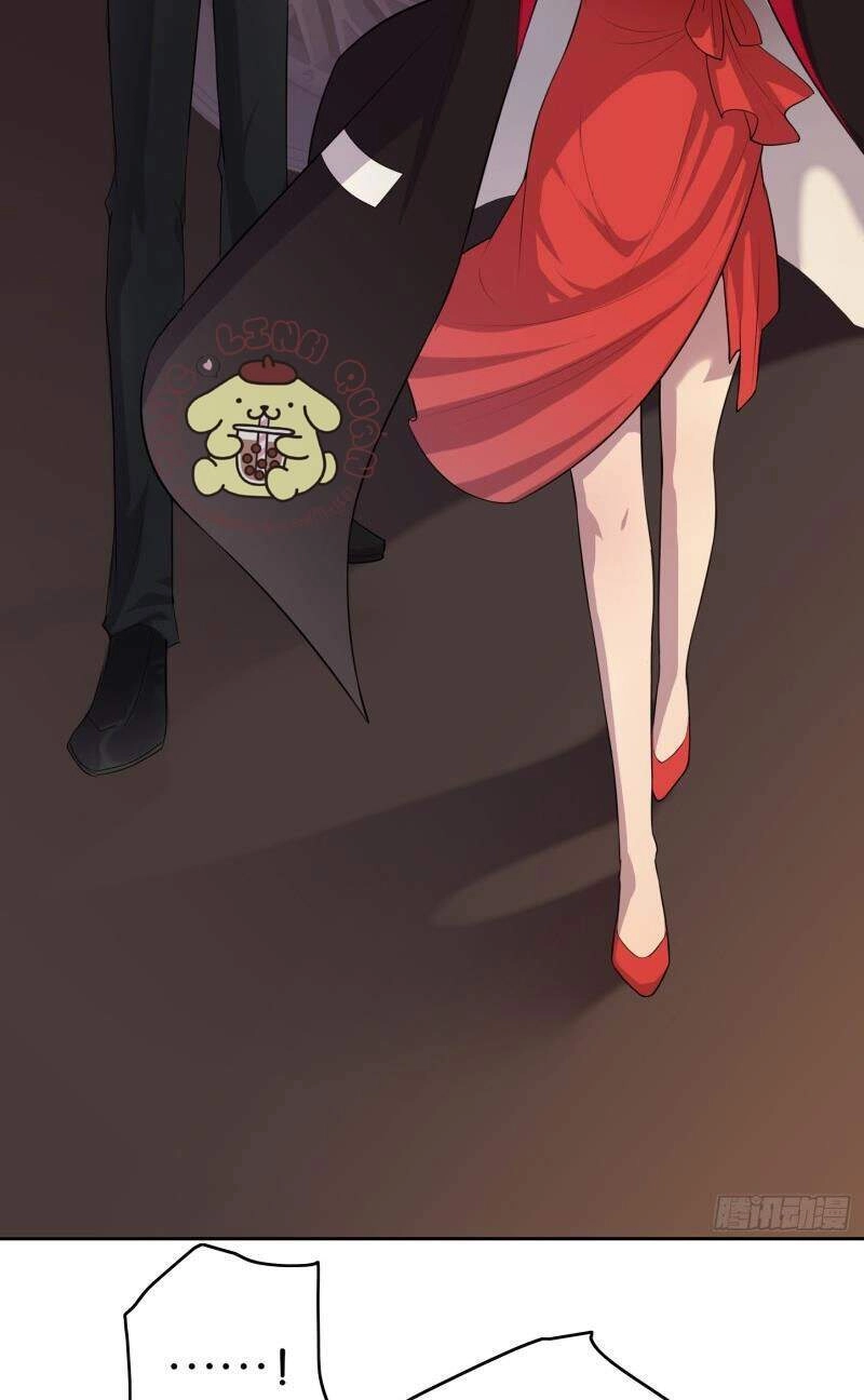 Mối Quan Hệ Nghịch Chuyển Chapter 1 - 45