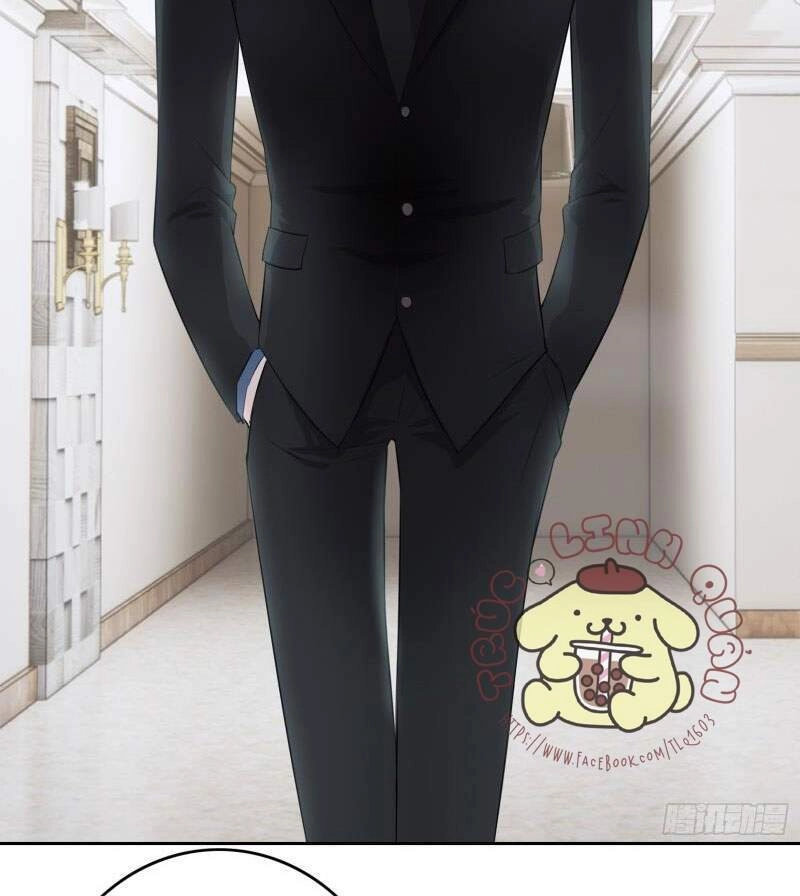 Mối Quan Hệ Nghịch Chuyển Chapter 1 - 62