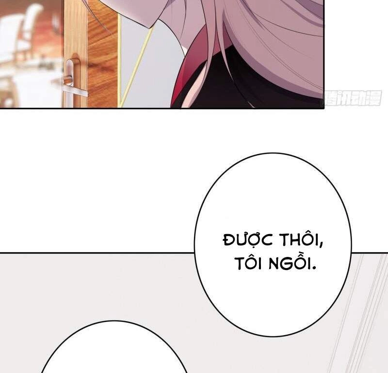 Mối Quan Hệ Nghịch Chuyển Chapter 1 - 64