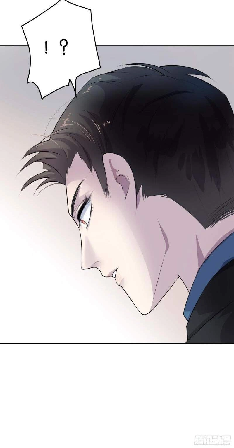 Mối Quan Hệ Nghịch Chuyển Chapter 1 - 66