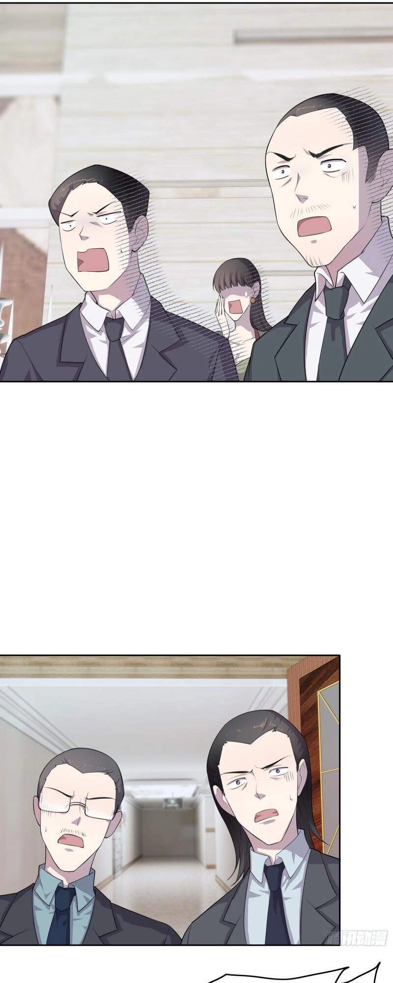 Mối Quan Hệ Nghịch Chuyển Chapter 1 - 67