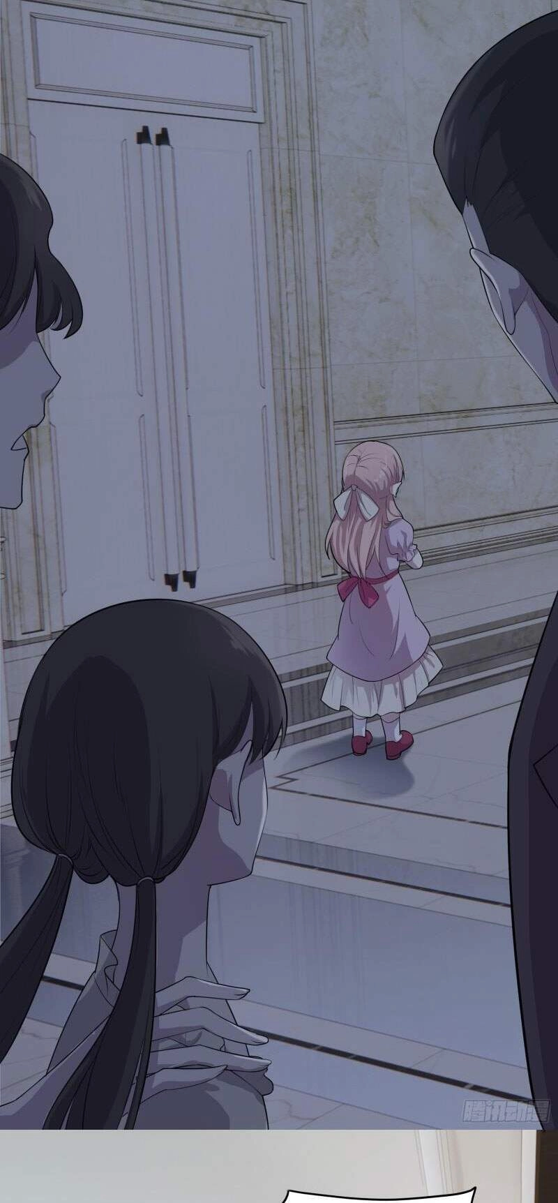 Mối Quan Hệ Nghịch Chuyển Chapter 1 - 70