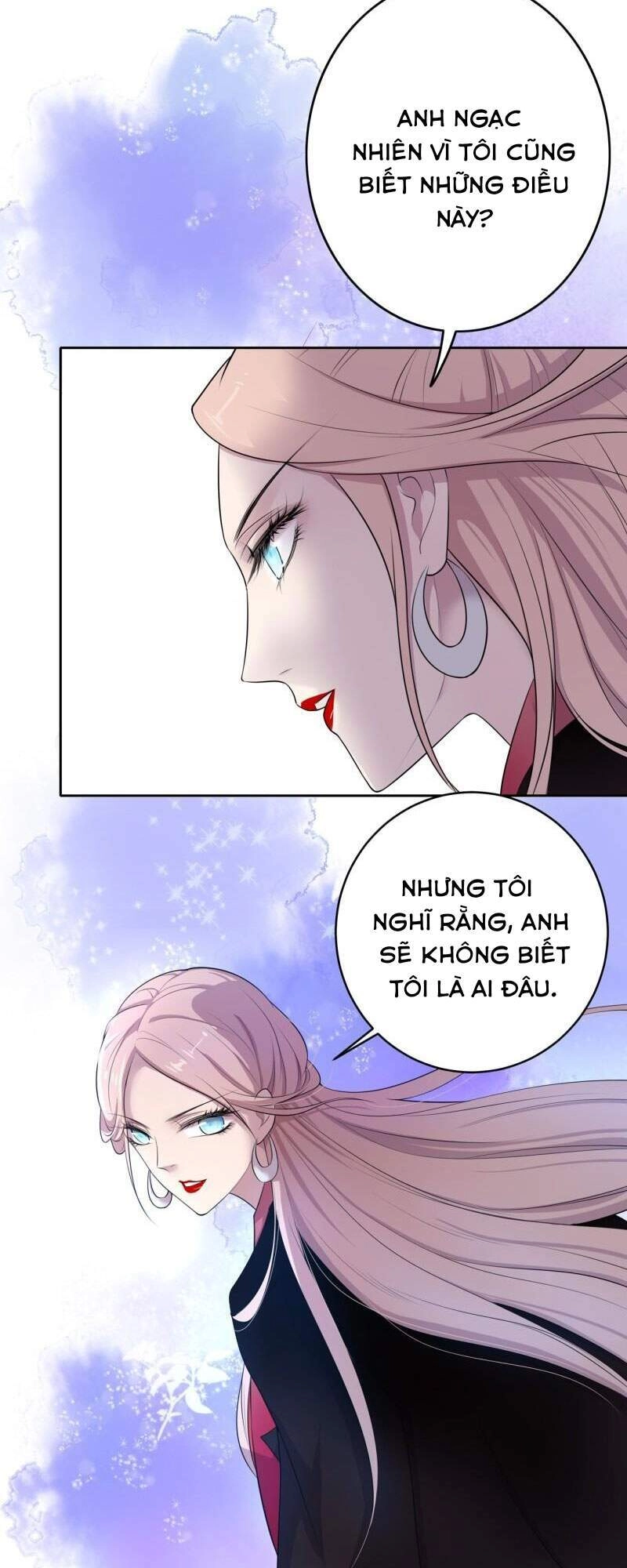 Mối Quan Hệ Nghịch Chuyển Chapter 1 - 75