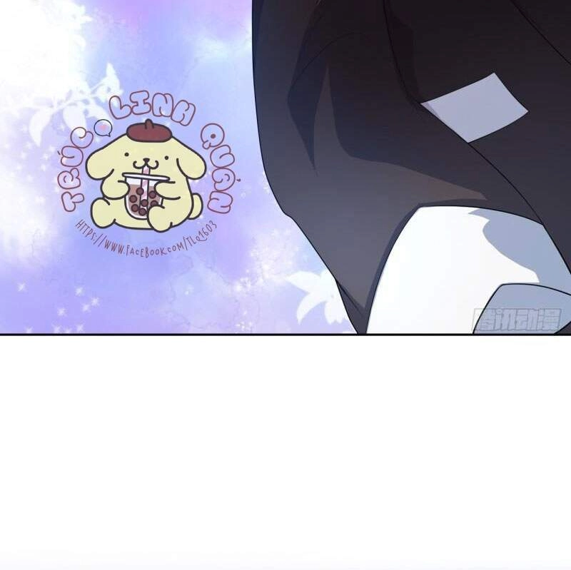 Mối Quan Hệ Nghịch Chuyển Chapter 1 - 76